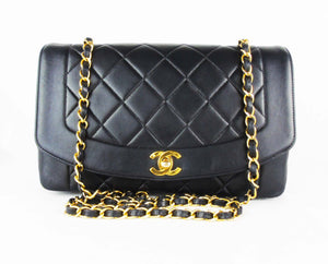 CHANEL PreOwned 2015 Timeless Maxi Jumbo Shoulder Bag  Farfetch