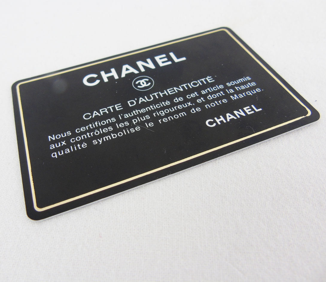 CHANEL 'Diana' classic flap bag - vintage